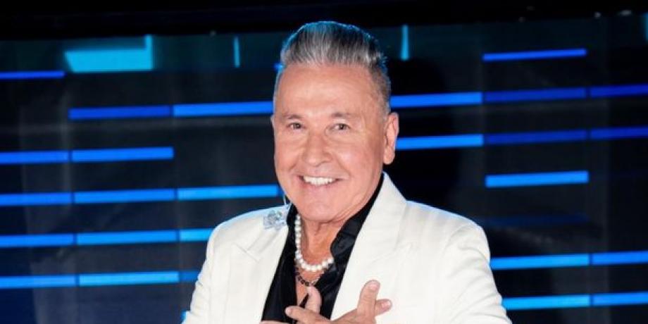 Cortesía de minuto1