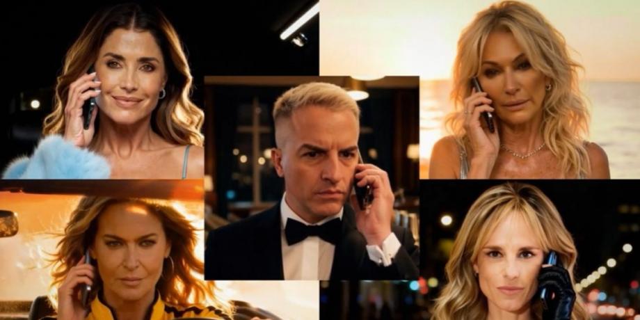 Cortesía de exitoina