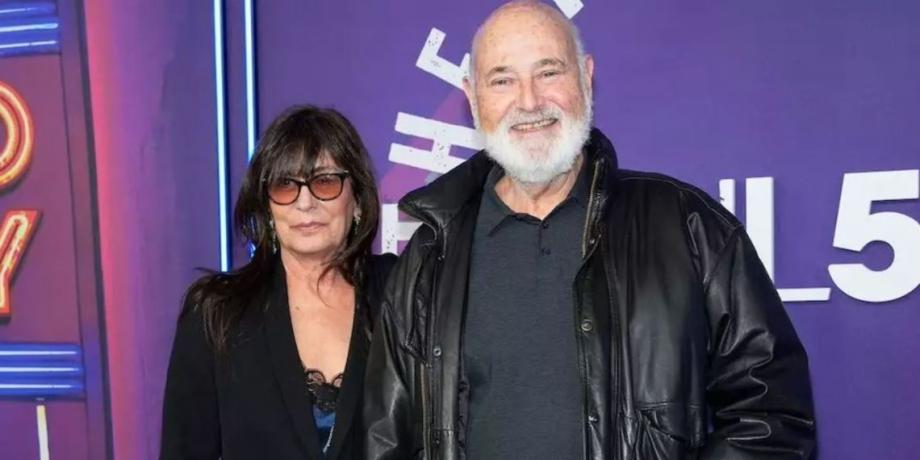 Cortesía de exitoina