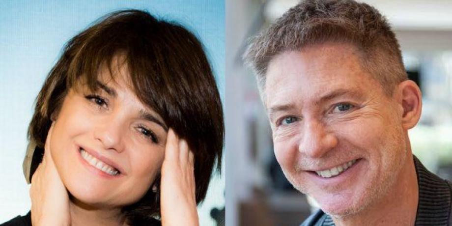 Cortesía de minuto1