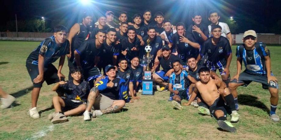 Cortesía de diariopanorama