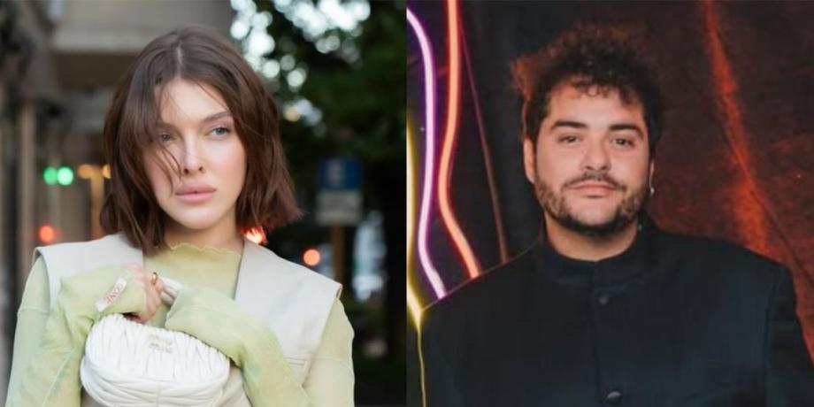 Cortesía de exitoina