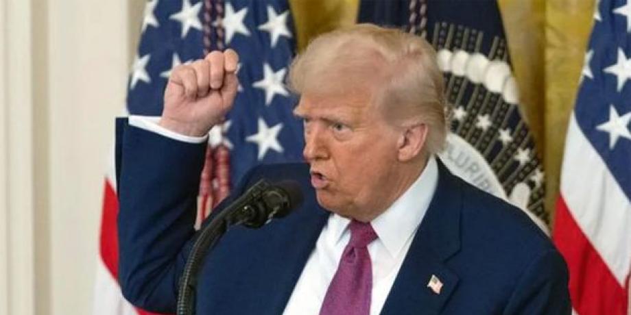 Cortesía de minuto1