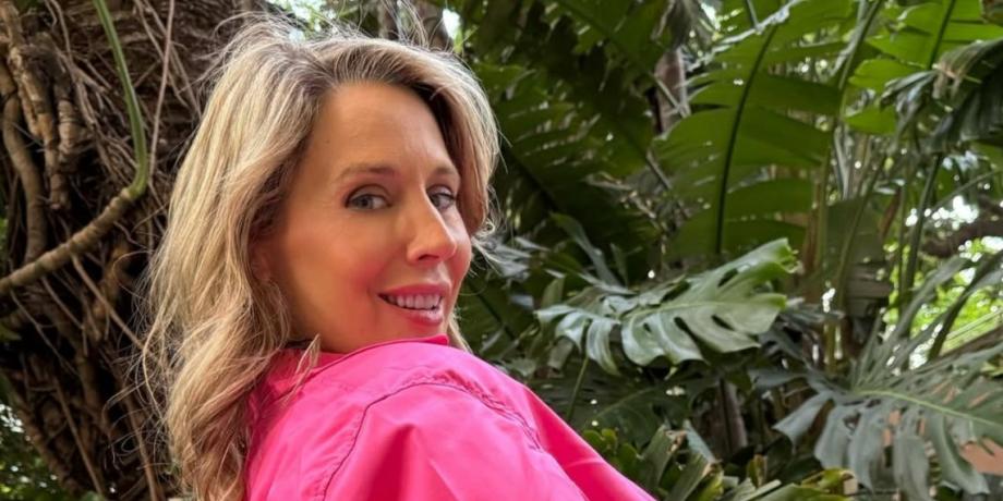 Cortesía de exitoina