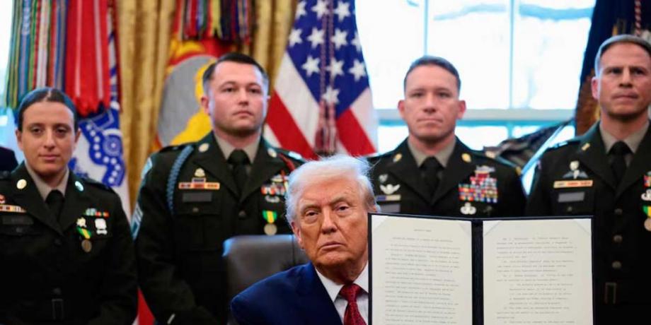 Cortesía de diariopanorama