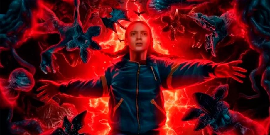 Cortesía de diariopanorama