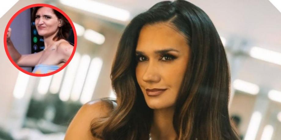 Cortesía de exitoina