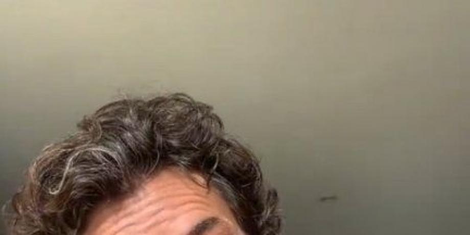 Cortesía de minuto1