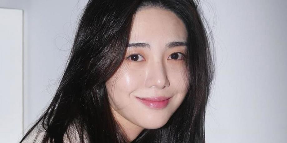 Cortesía de exitoina