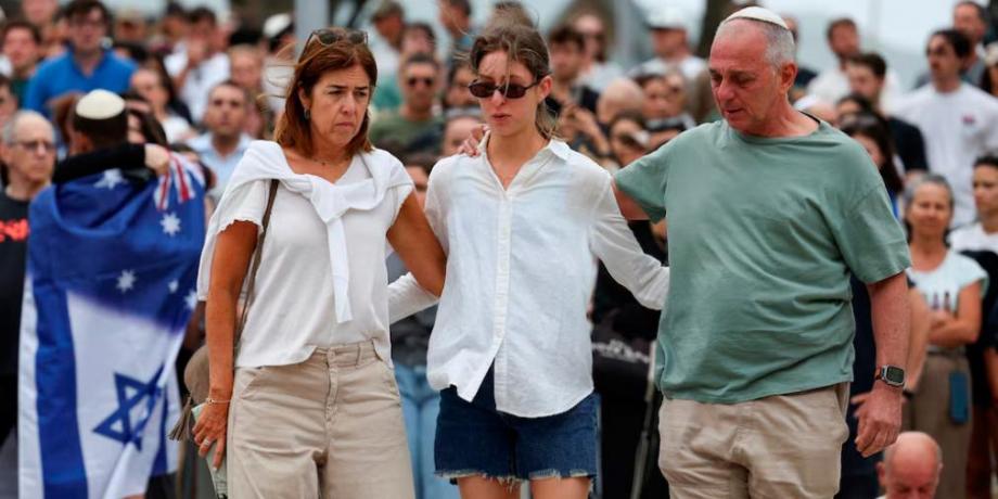 Cortesía de diariopanorama