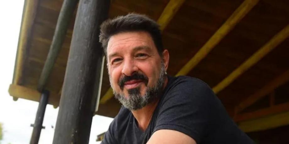 Cortesía de exitoina