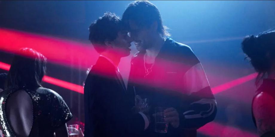 Cortesía de minuto1