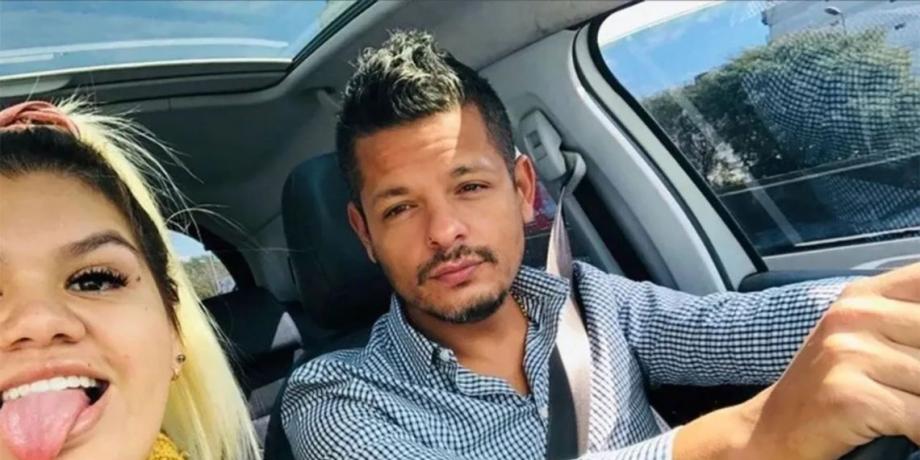 Cortesía de exitoina