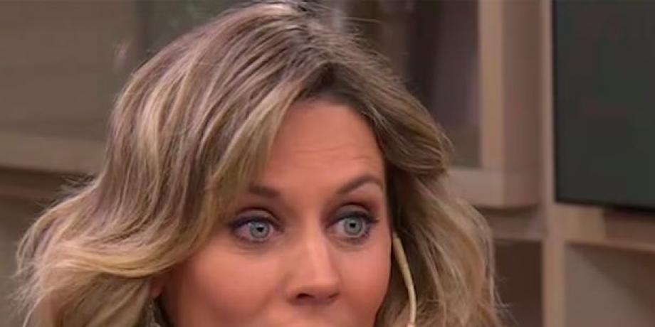 Cortesía de minuto1