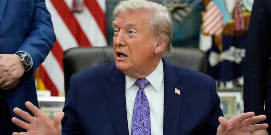 Cortesía de diariopanorama