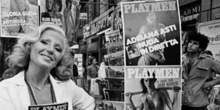 Cortesía de minuto1