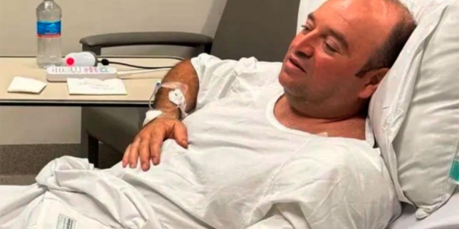 Cortesía de diariopanorama