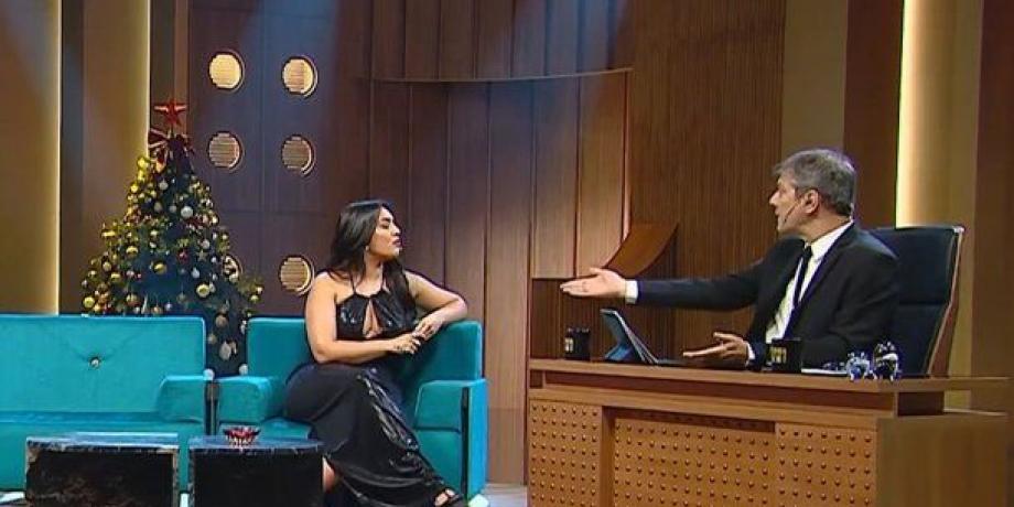 Cortesía de minuto1