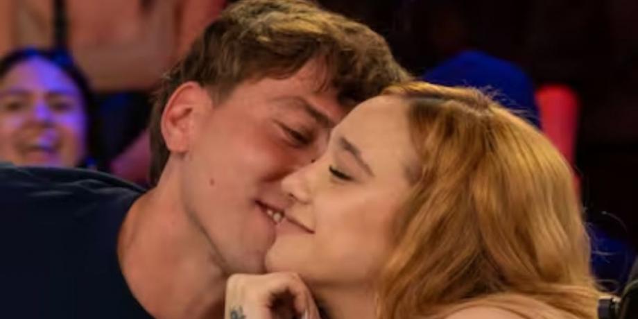 Cortesía de exitoina