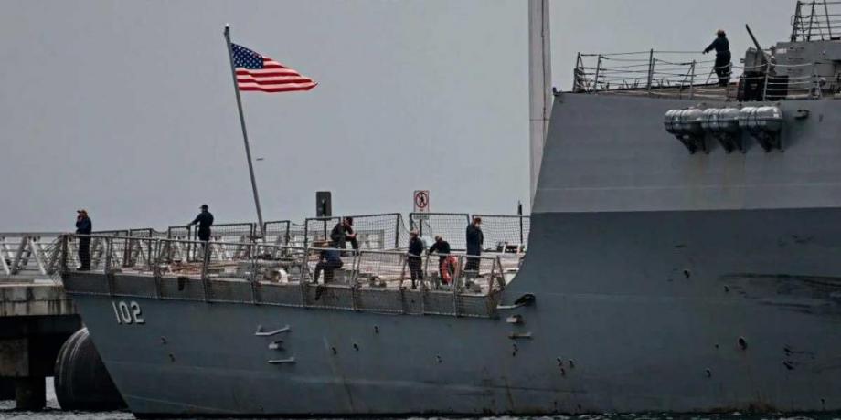 Cortesía de diariopanorama