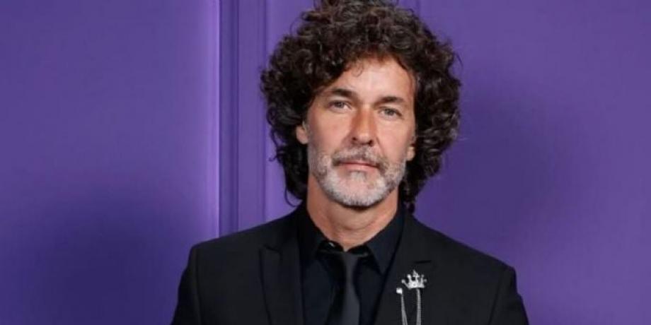 Cortesía de minutoneuquen