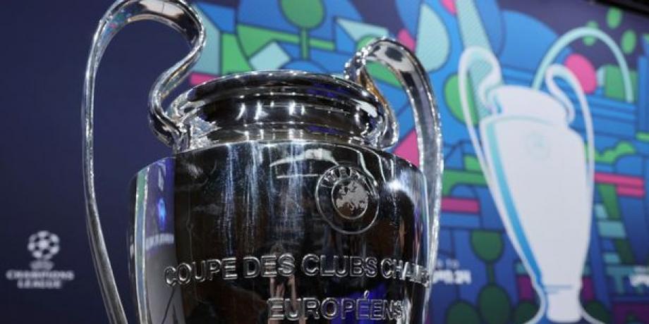 Cortesía de minuto1