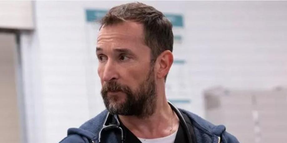 Cortesía de minuto1