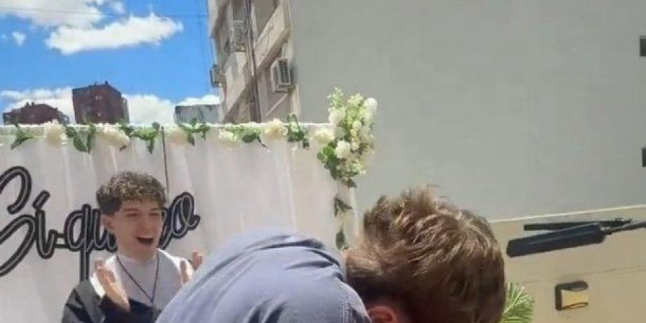 Cortesía de minuto1