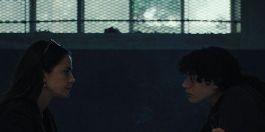 Cortesía de minuto1