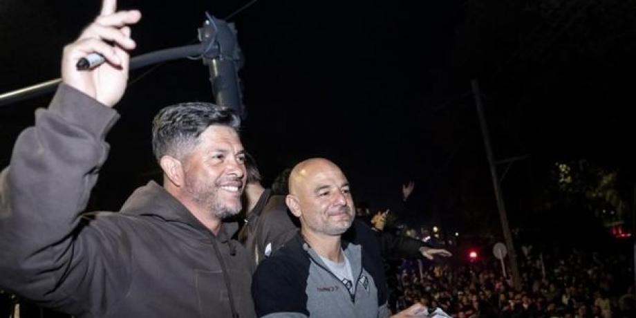 Cortesía de minuto1