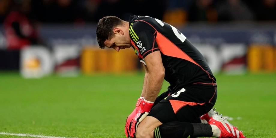 Cortesía de diariopanorama