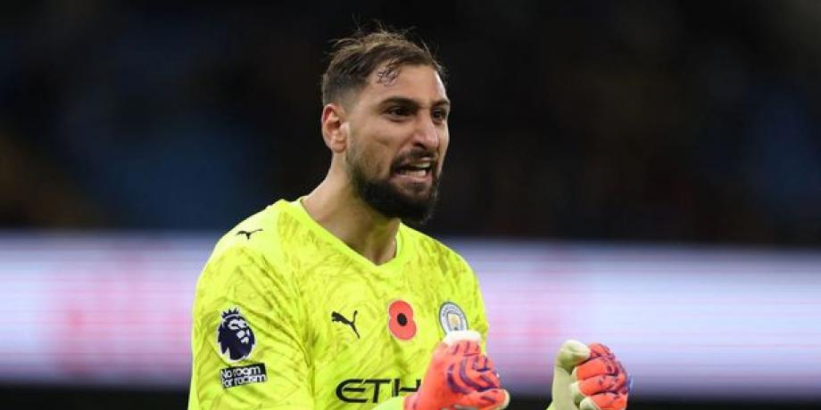 Cortesía de minuto1