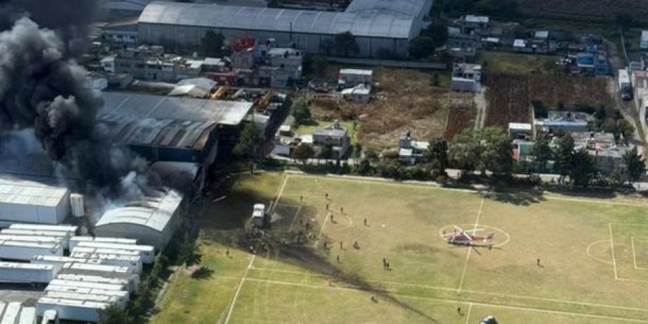 Cortesía de minuto1