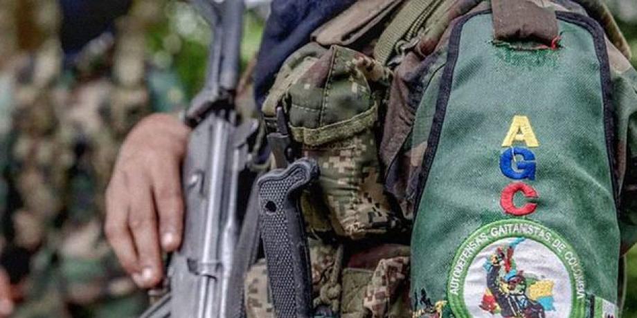 Cortesía de minuto1