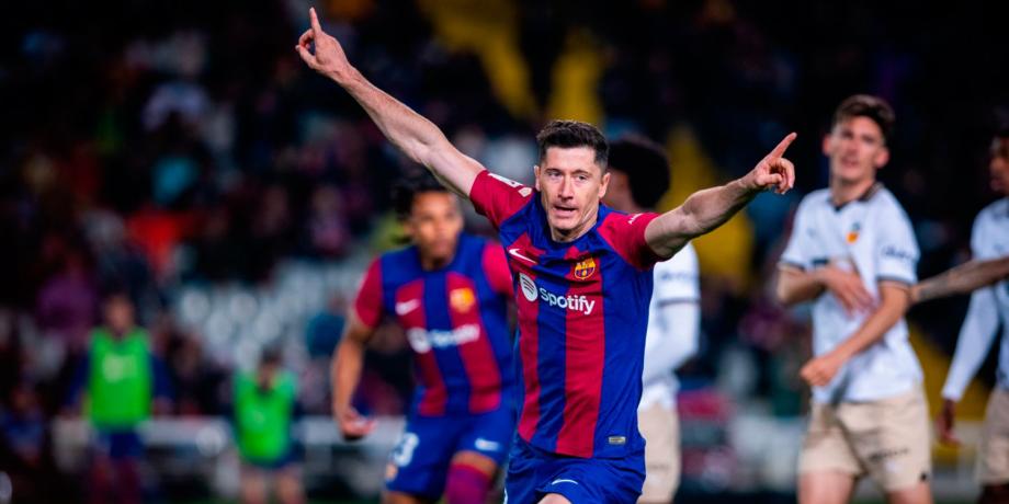 Cortesía de diariopanorama