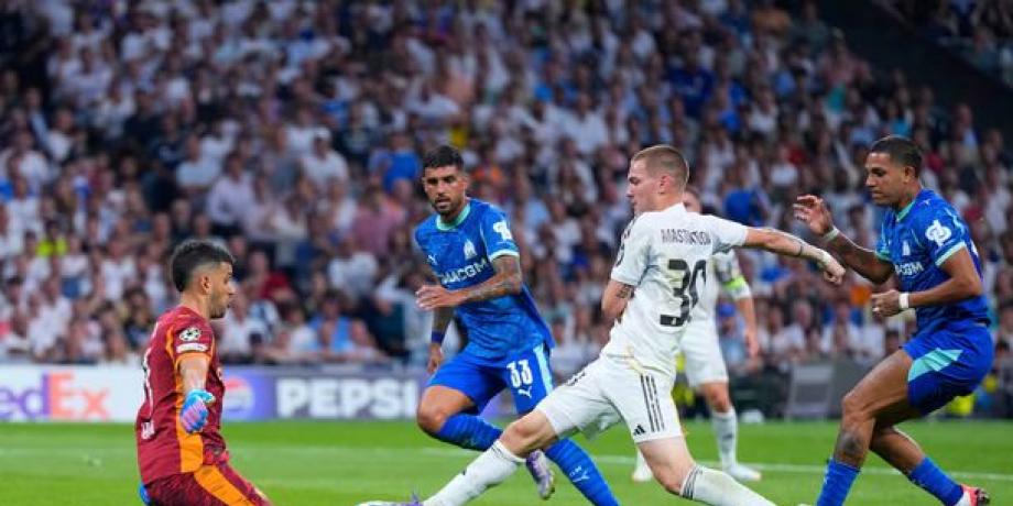 Cortesía de minuto1