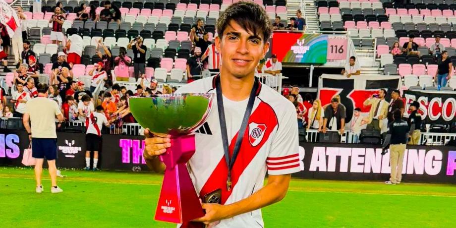 Cortesía de diariopanorama