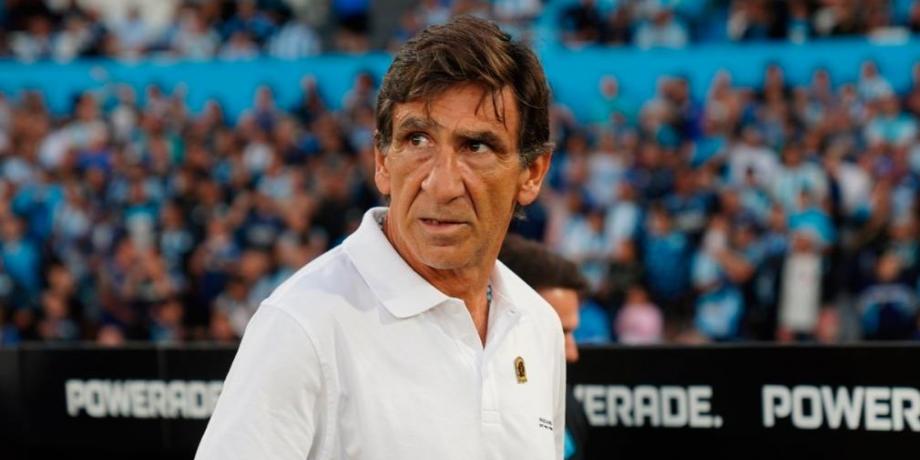 Cortesía de diariopanorama