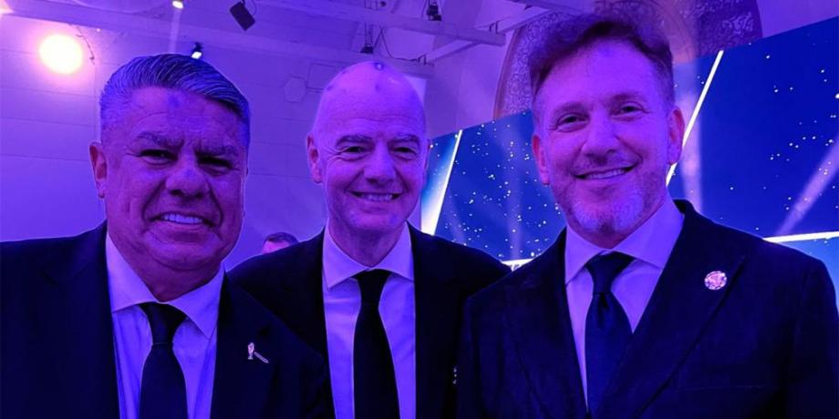 Cortesía de diariopanorama