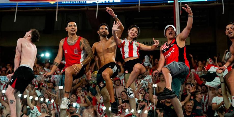 Foto: Gentileza diariopanorama