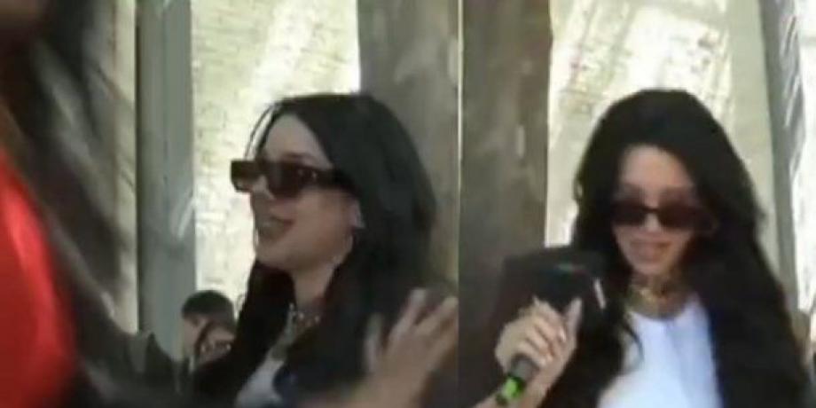 Cortesía de minuto1