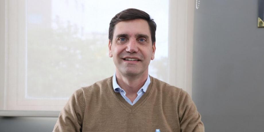 Foto: Gentileza laregion