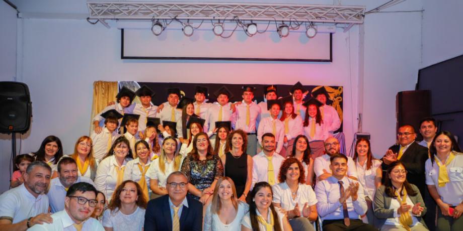 Foto: Gentileza laregion