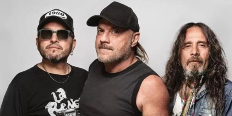 Cortesía de tiempodesanjuan