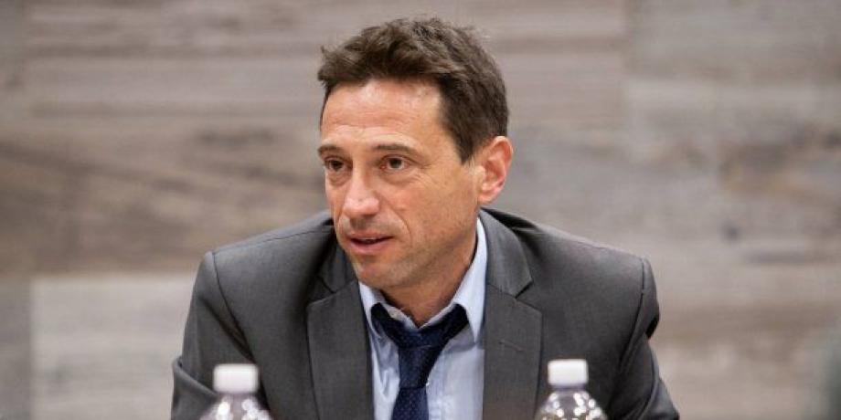 Cortesía de minuto1