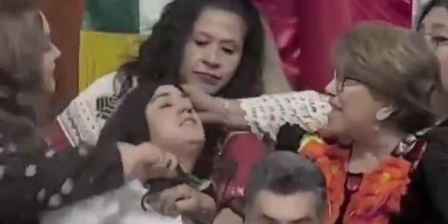 Cortesía de minuto1