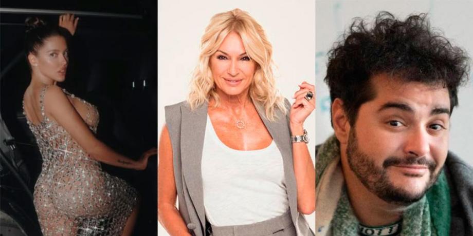 Cortesía de diariopanorama