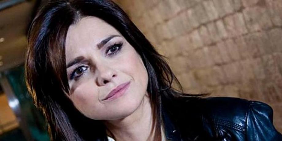 Cortesía de minuto1