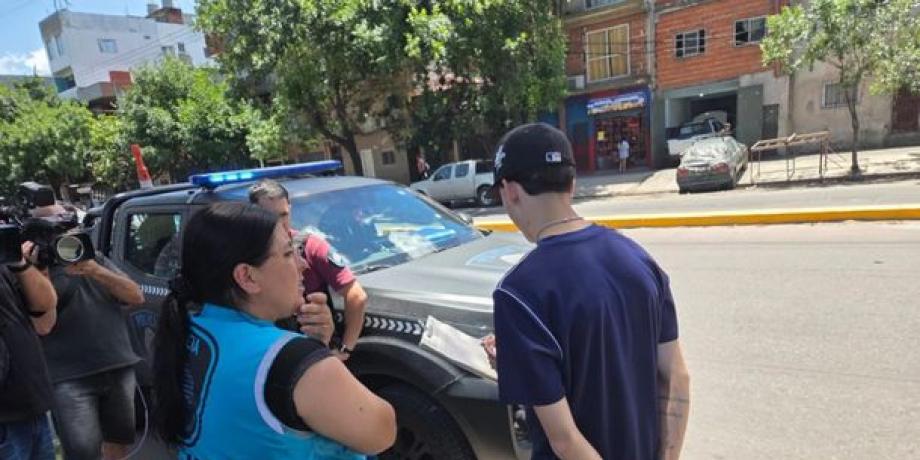 Cortesía de minuto1