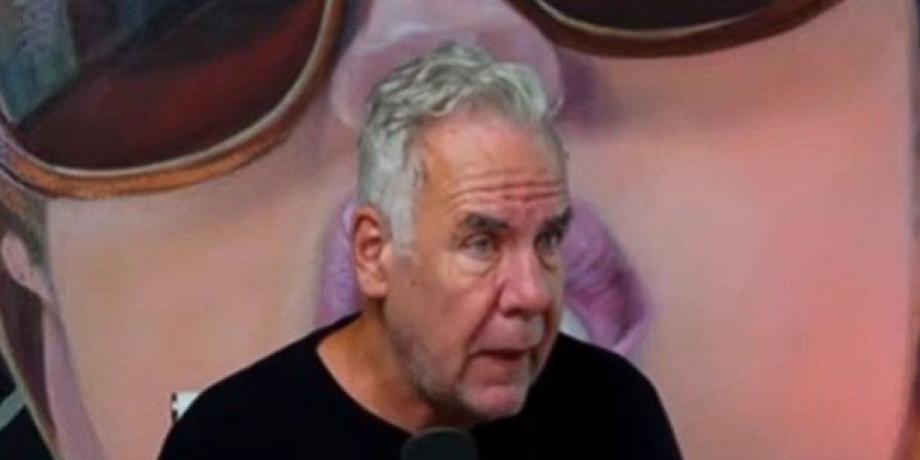 Cortesía de minuto1